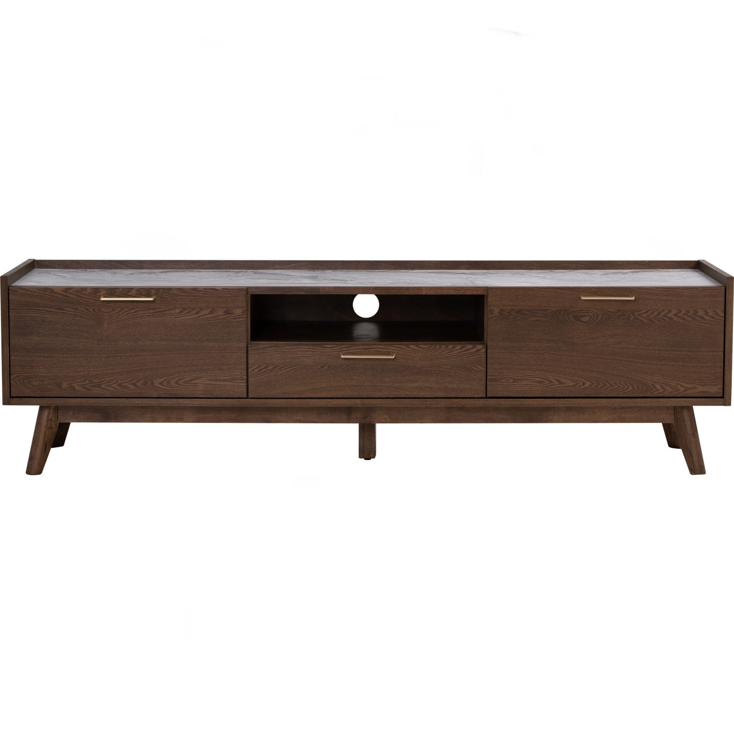 BREDA TV Cabinet (1800L)