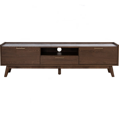BREDA TV Cabinet (1800L)