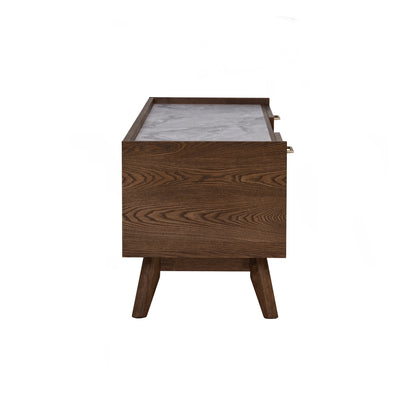 BREDA TV Cabinet (1800L)
