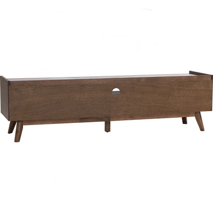 BREDA TV Cabinet (1800L)