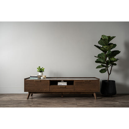 BREDA TV Cabinet (1800L)