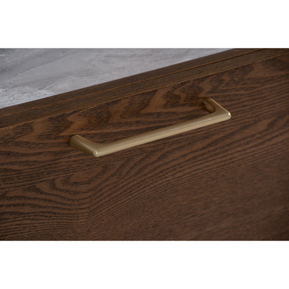 BREDA TV Cabinet (1800L)