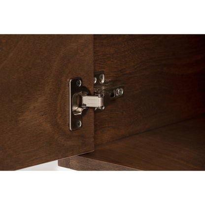 BREDA TV Cabinet (1800L)