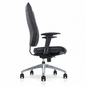 BS-003-MB Office Chair