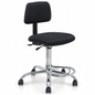 BST-01 Adjustable Barstool