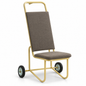 BTR001 Banquet Chair Trolley