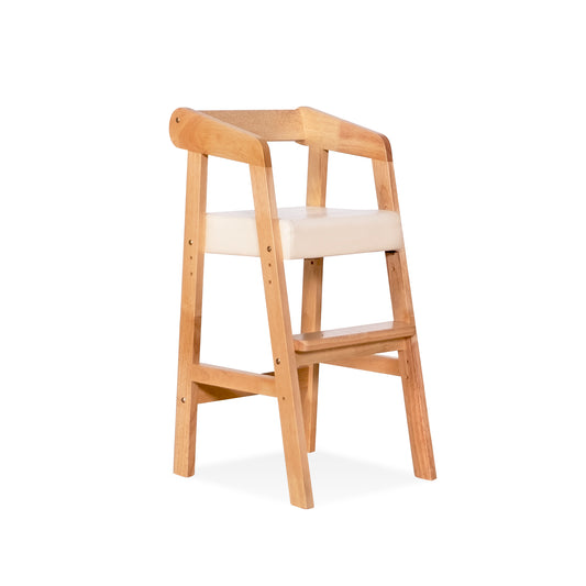 BAMBINO Kids Stool