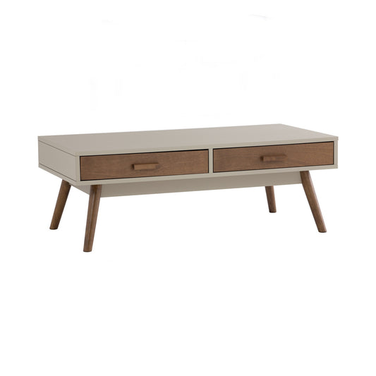 BAILEY Coffee Table