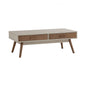 BAILEY Coffee Table