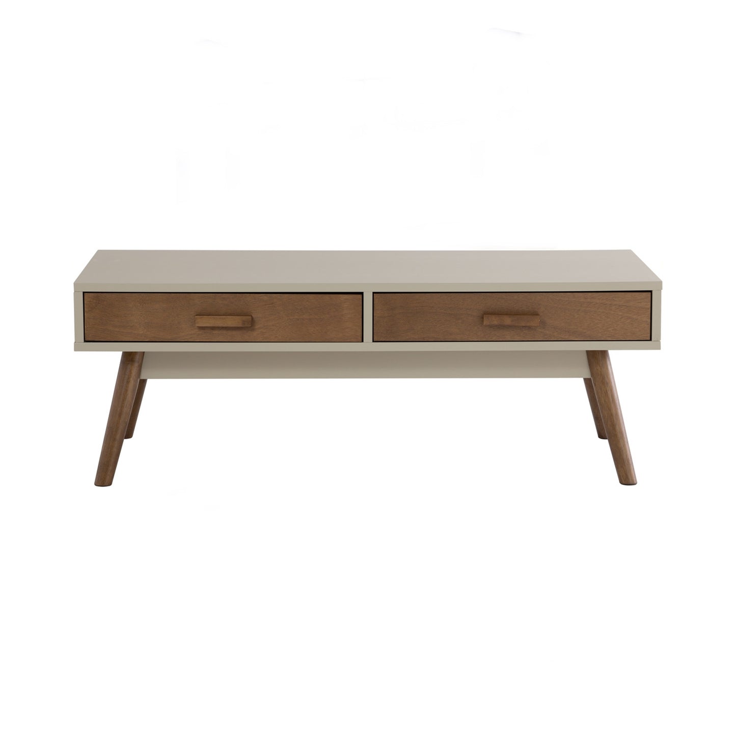 BAILEY Coffee Table