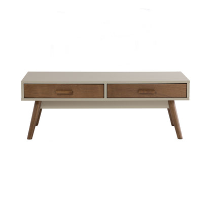BAILEY Coffee Table