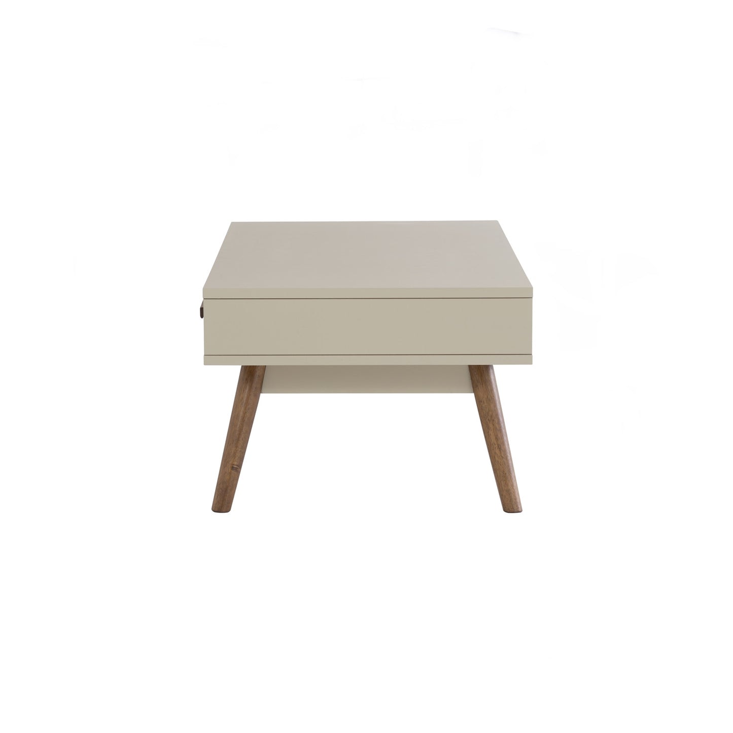 BAILEY Coffee Table