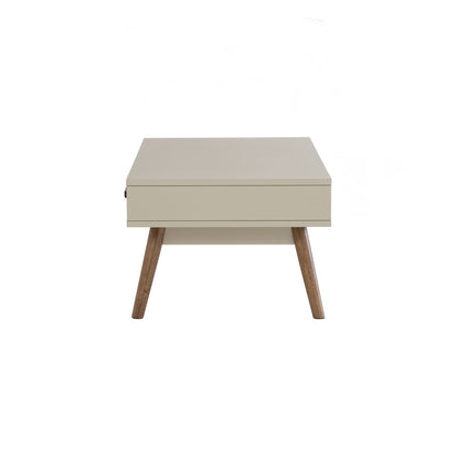 BAILEY Coffee Table