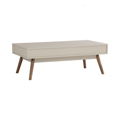 BAILEY Coffee Table