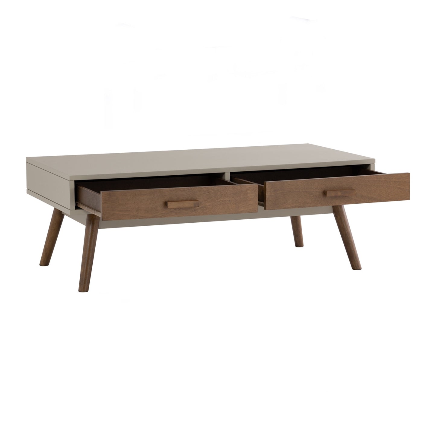 BAILEY Coffee Table