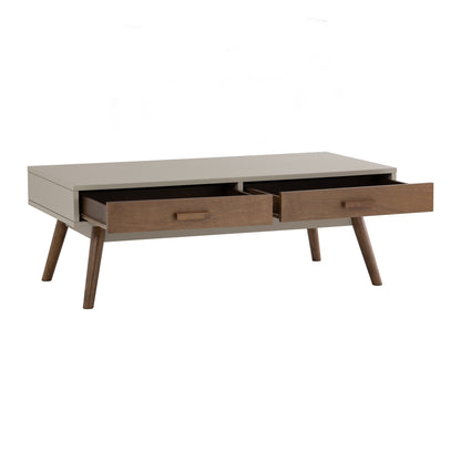BAILEY Coffee Table