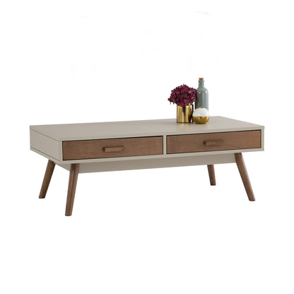 BAILEY Coffee Table