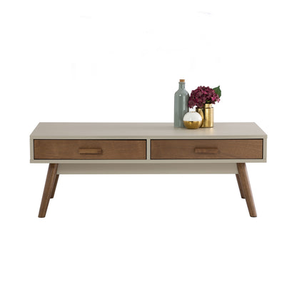 BAILEY Coffee Table