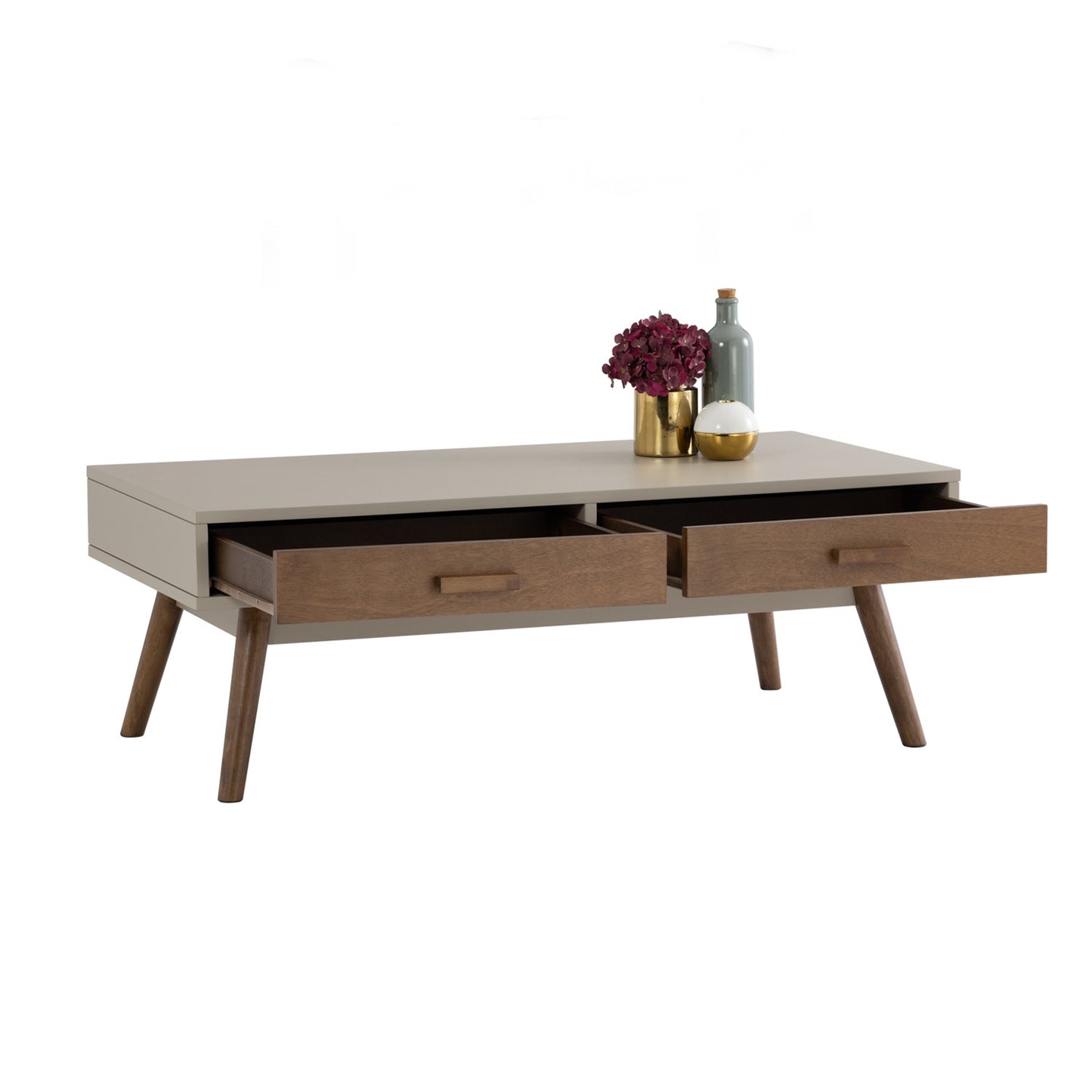 BAILEY Coffee Table