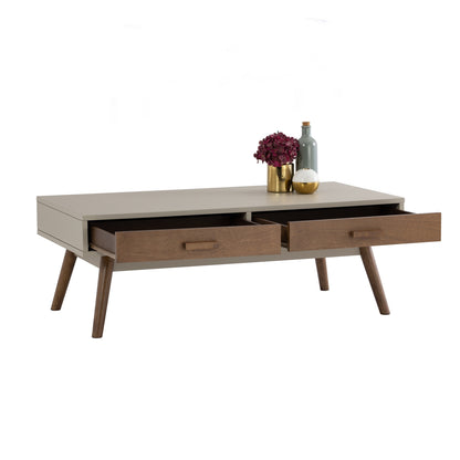 BAILEY Coffee Table
