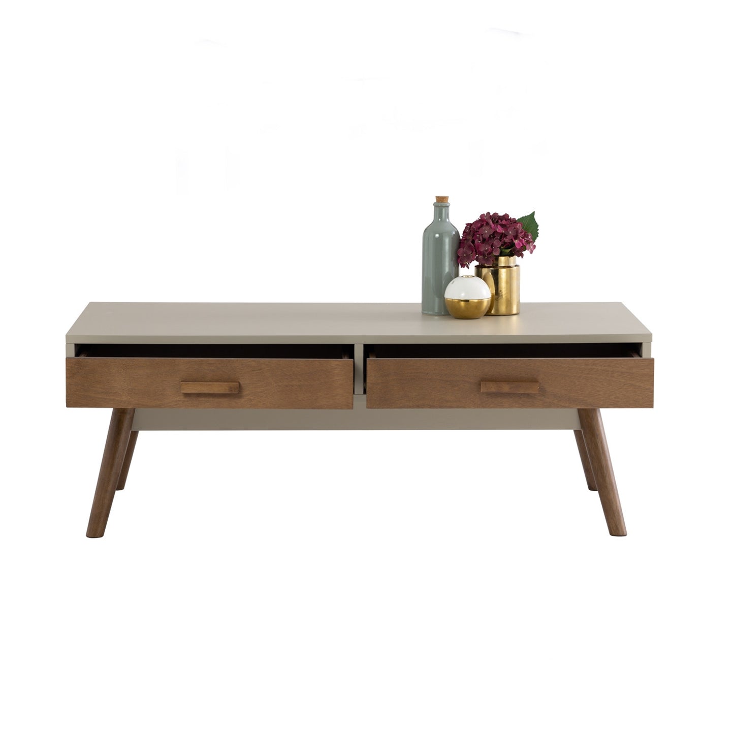 BAILEY Coffee Table