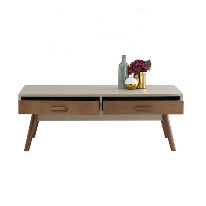 BAILEY Coffee Table