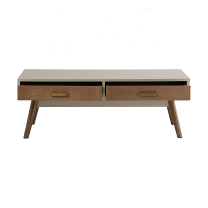 BAILEY Coffee Table