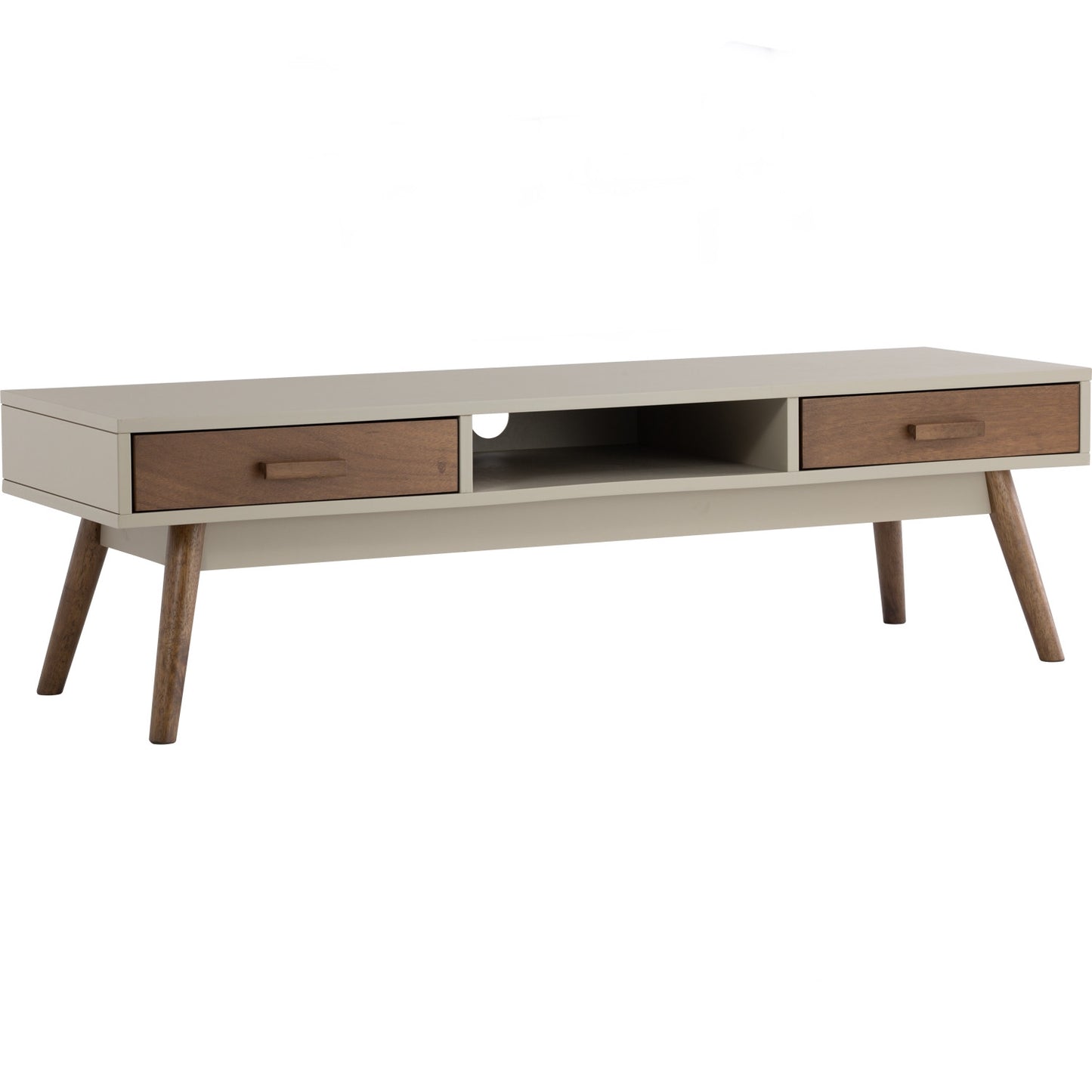 BAILEY TV Cabinet (1500L)