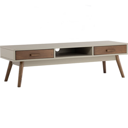 BAILEY TV Cabinet (1500L)