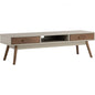 BAILEY TV Cabinet (1500L)