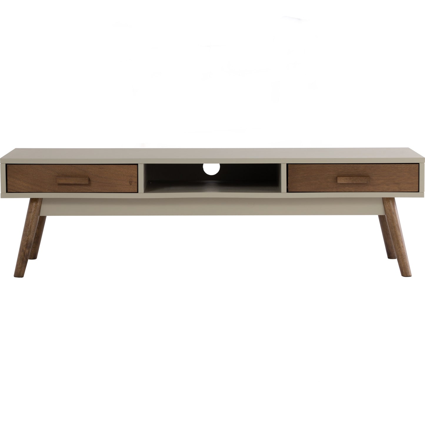 BAILEY TV Cabinet (1500L)