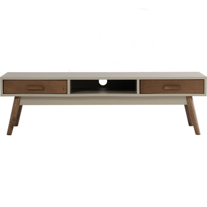BAILEY TV Cabinet (1500L)