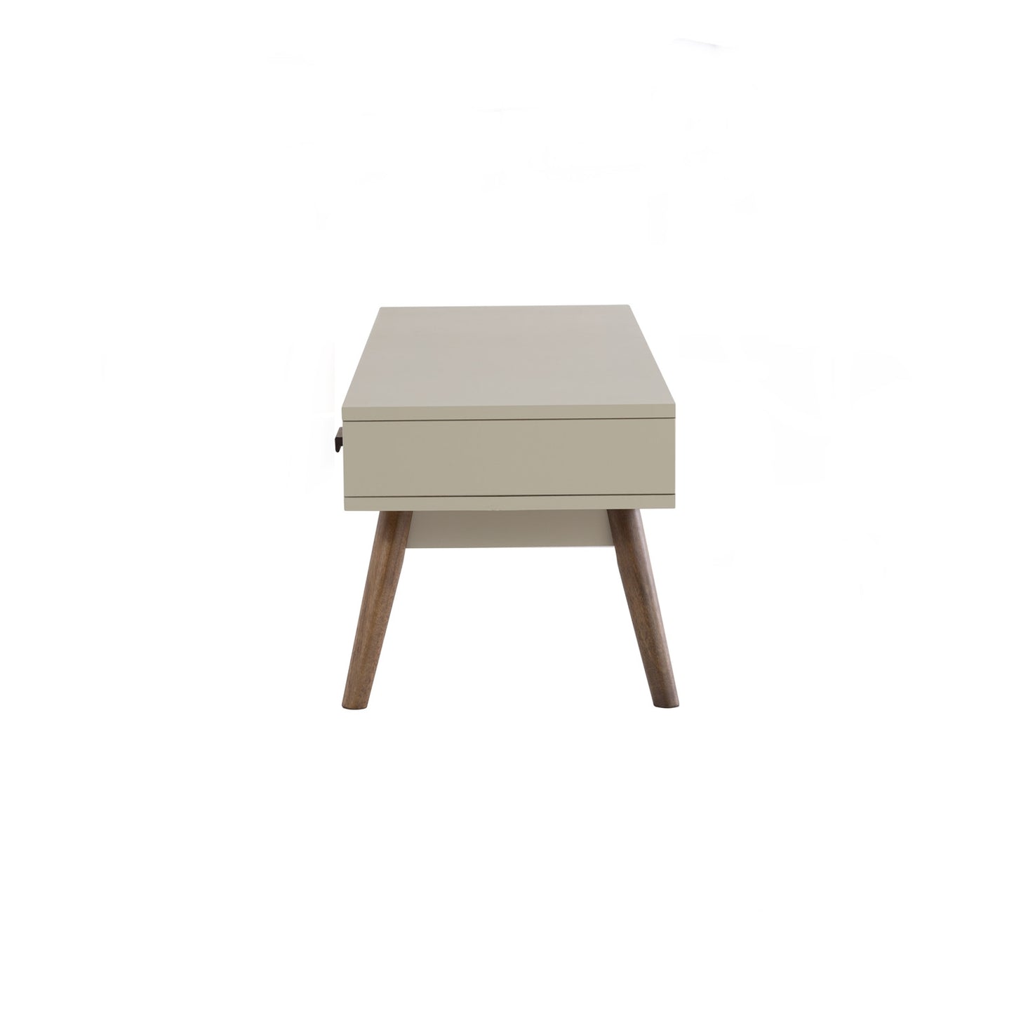 BAILEY TV Cabinet (1500L)