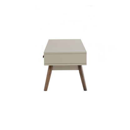 BAILEY TV Cabinet (1500L)