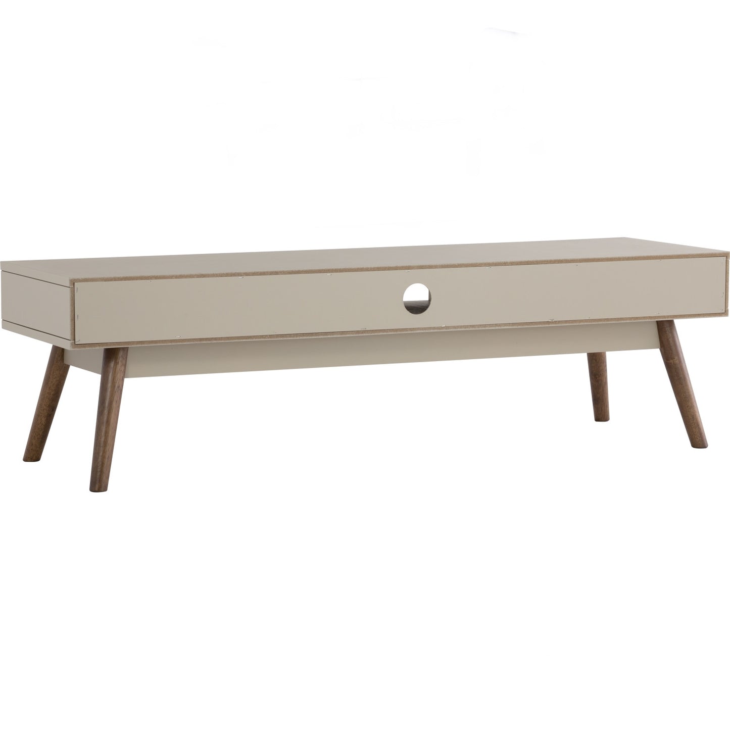 BAILEY TV Cabinet (1500L)