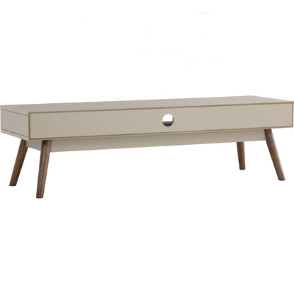 BAILEY TV Cabinet (1500L)