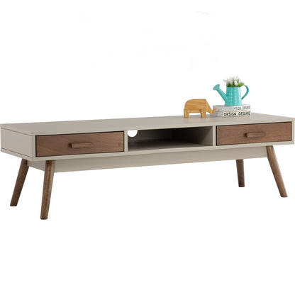 BAILEY TV Cabinet (1500L)