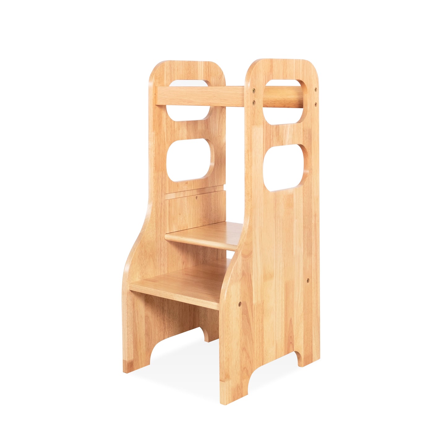 BAMBINO Learning Tower