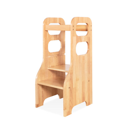BAMBINO Learning Tower