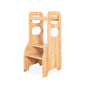 BAMBINO Learning Tower