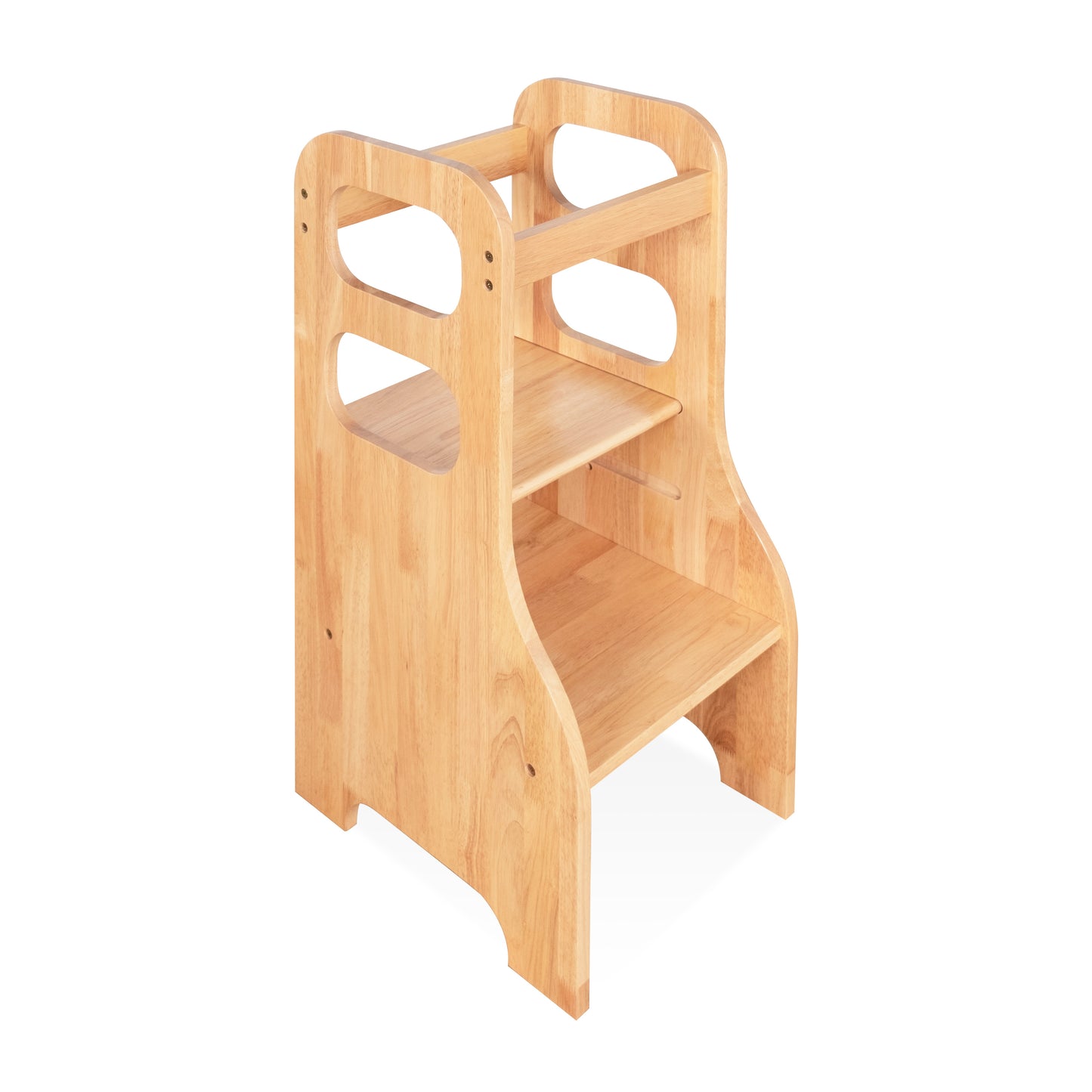 BAMBINO Learning Tower