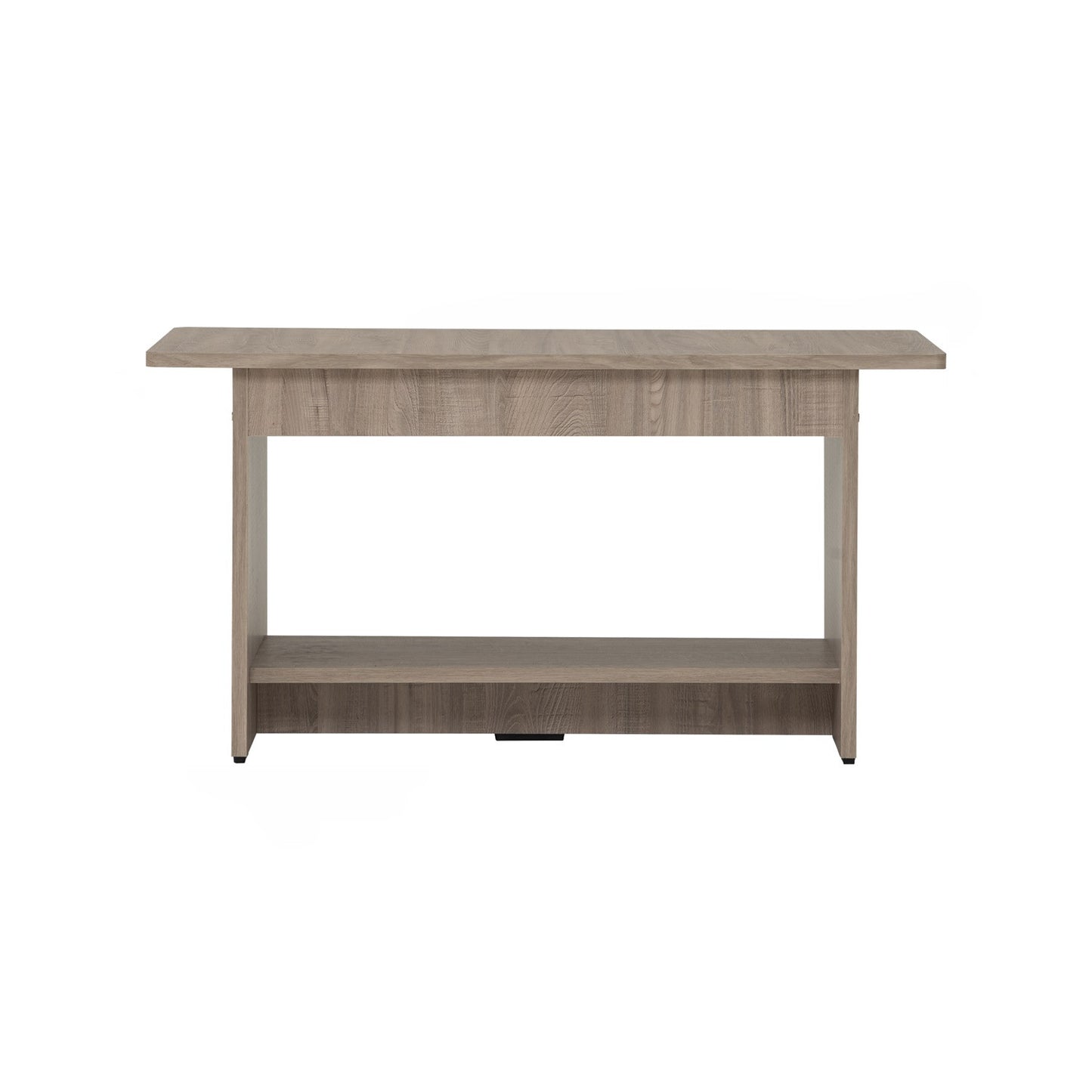 BARRETT Coffee Table - Walnut