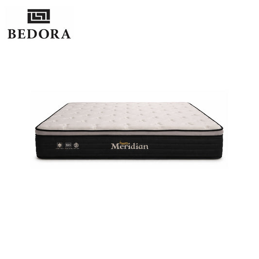 BEDORA Meridian (Single/Super Single/Queen Size/King Size)