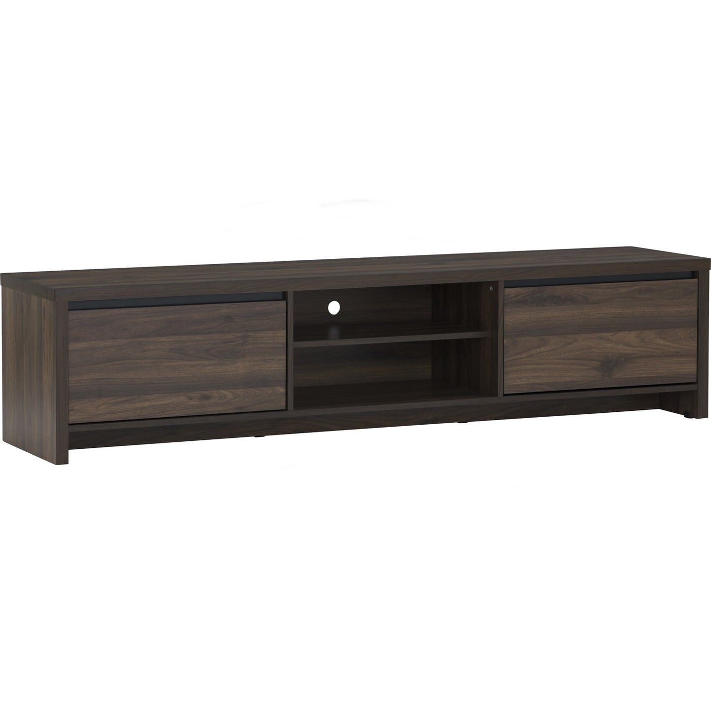 BELDEN TV Cabinet (1800L)
