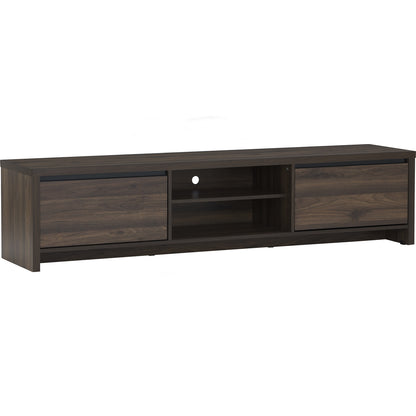 BELDEN TV Cabinet (1800L)