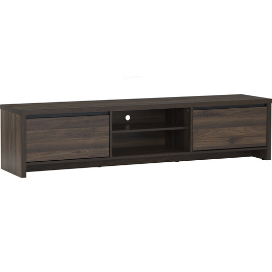 BELDEN TV Cabinet (1800L)