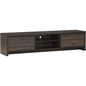 BELDEN TV Cabinet (1800L)