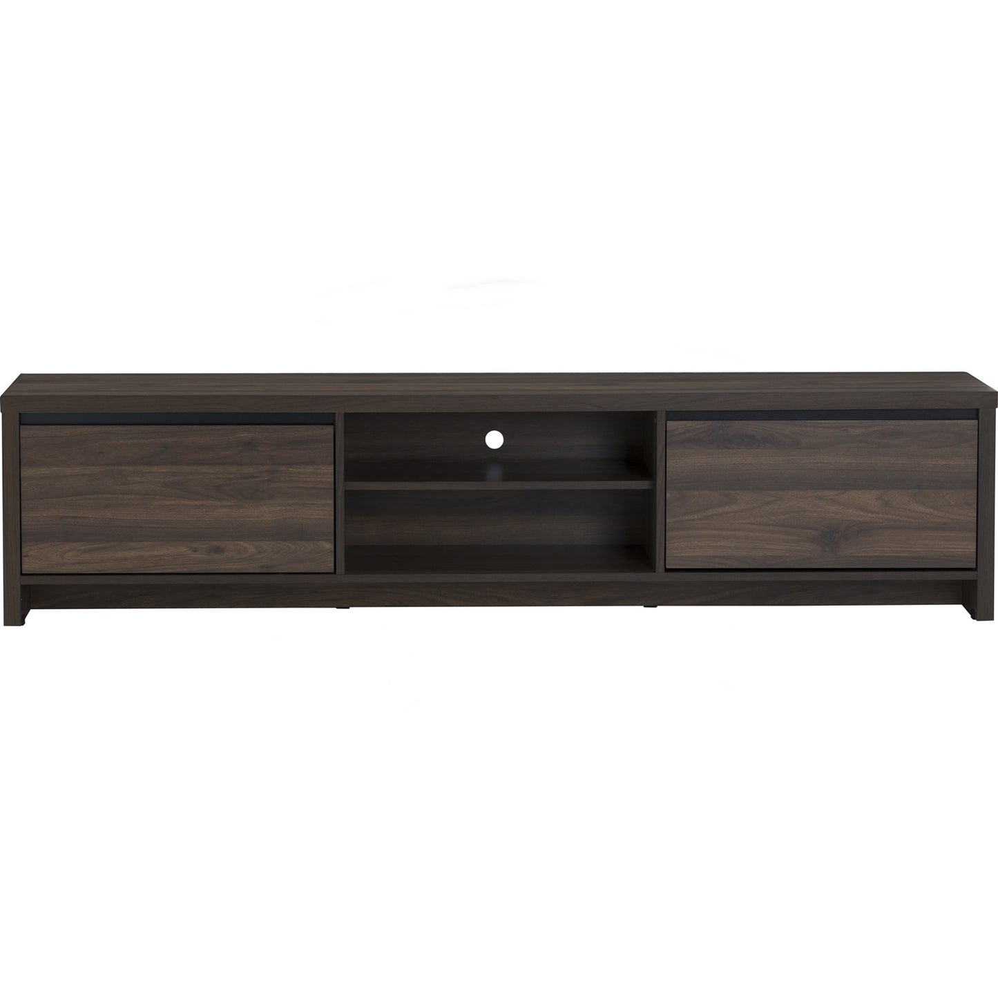 BELDEN TV Cabinet (1800L)