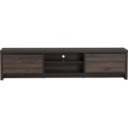 BELDEN TV Cabinet (1800L)