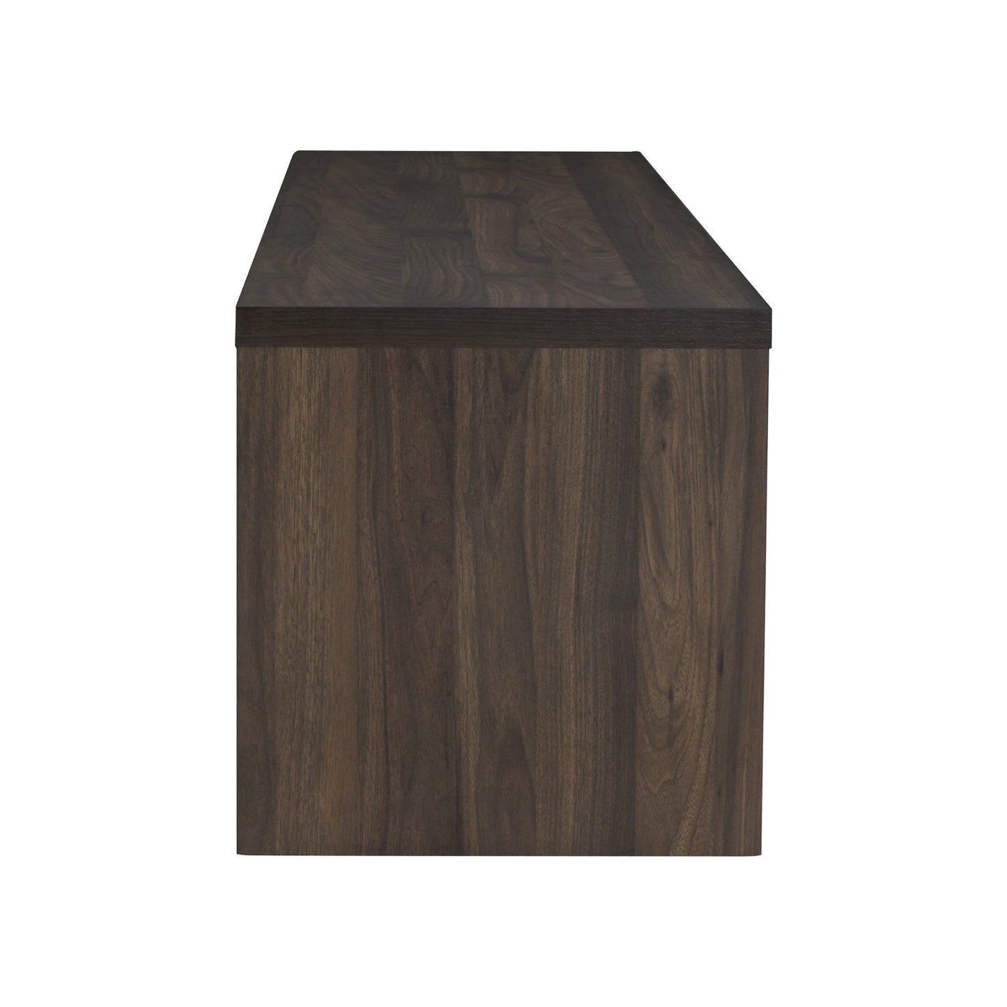 BELDEN TV Cabinet (1800L)